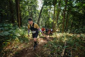 BIB: 23555
                            <button type="button" onclick="openModal(22552393)" class="btn btn-primary btn-sm float-right btn-popup" data-toggle="modal" data-target=".modal-high-quality">
                        <i class="fas fa-shopping-cart"></i> Add to Cart
                    </button>
                                            <button type="button" onclick="isThisMe(22552393, true)" class="btn btn-success btn-sm float-right btn-popup btn-isme hidden" data-toggle="tooltip" data-placement="bottom" title="นี่คือรูปของคุณใช่ไหม คลิกที่นี่เพื่อเอาเข้าอัลบั้ม">
                        <i class="fas fa-plus"></i> Add to album
                    </button>
                    <button type="button" onclick="isThisMe(22552393, false)" class="btn btn-warning btn-sm float-right btn-popup btn-isnotme hidden">
                        <i class="fas fa-ban"></i> Remove from album
                    </button>